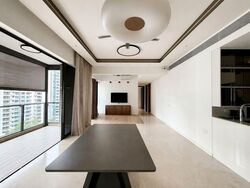 Amber 45 (D15), Apartment #590978321